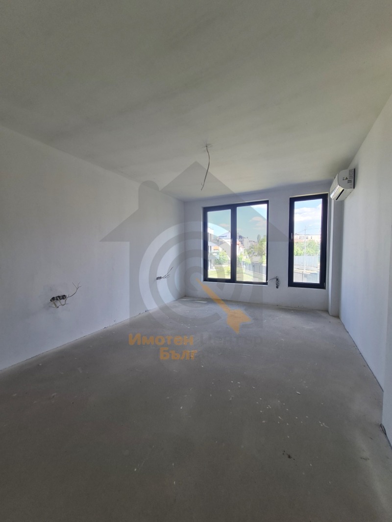 Te koop  2 slaapkamers Sofia , Dragalevtsi , 113 m² | 41847728 - afbeelding [5]