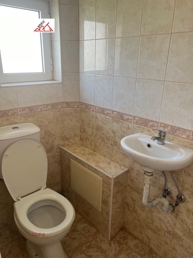 Te koop  2 slaapkamers Vratsa , Tsentar , 92 m² | 74353899 - afbeelding [17]