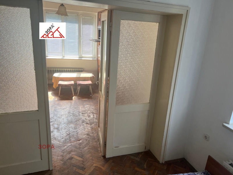 Te koop  2 slaapkamers Vratsa , Tsentar , 92 m² | 74353899 - afbeelding [8]