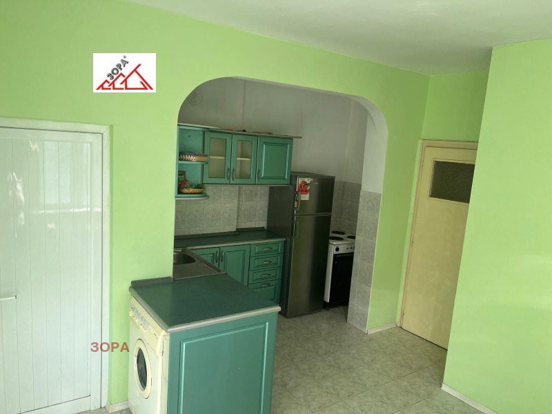 Продава  3-стаен град Враца , Център , 92 кв.м | 74353899