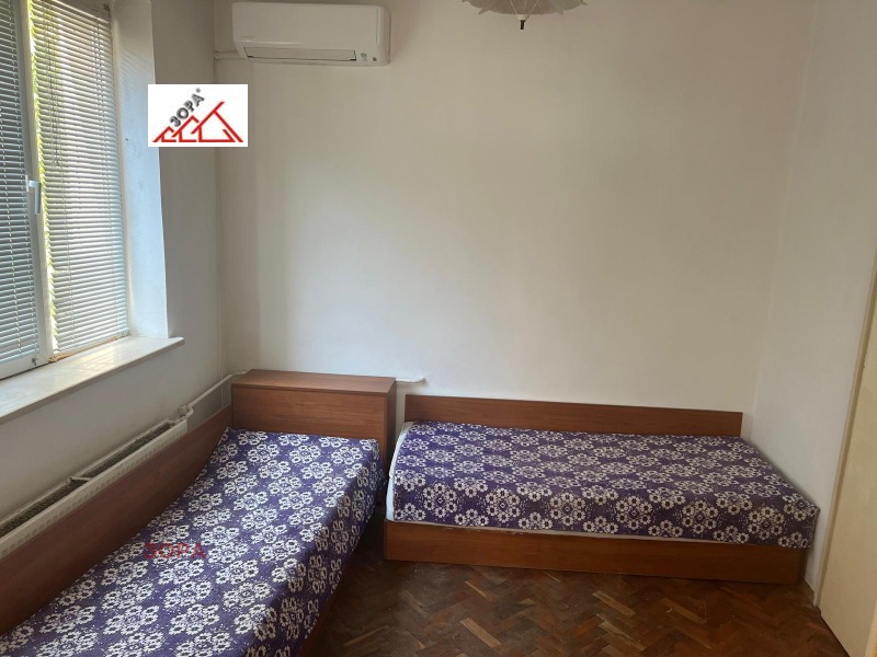 Продава  3-стаен град Враца , Център , 92 кв.м | 74353899 - изображение [9]