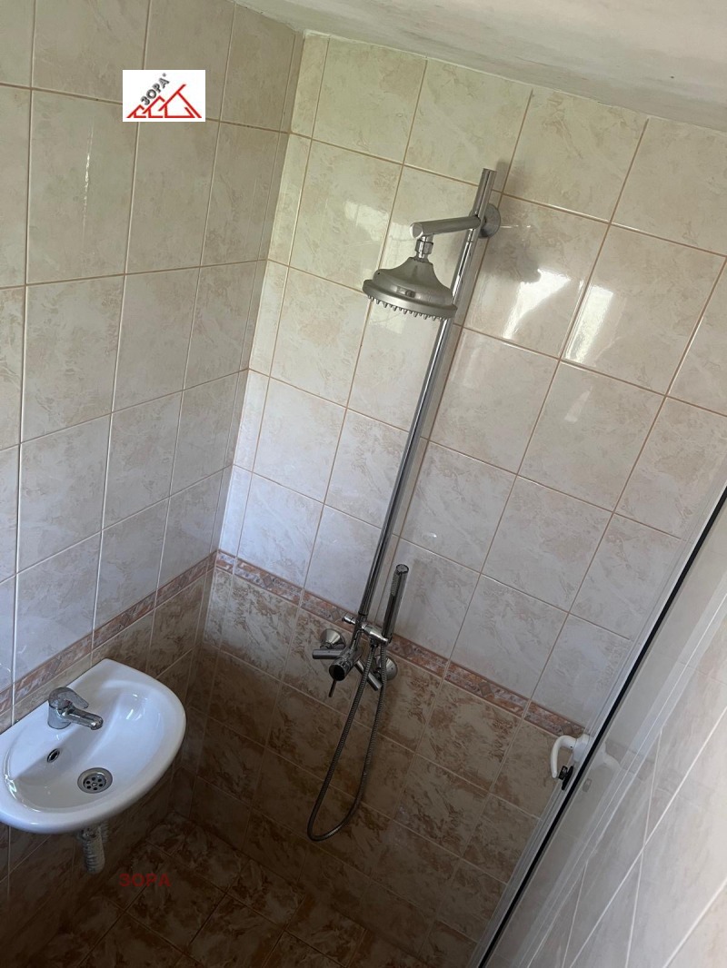 Te koop  2 slaapkamers Vratsa , Tsentar , 92 m² | 74353899 - afbeelding [16]