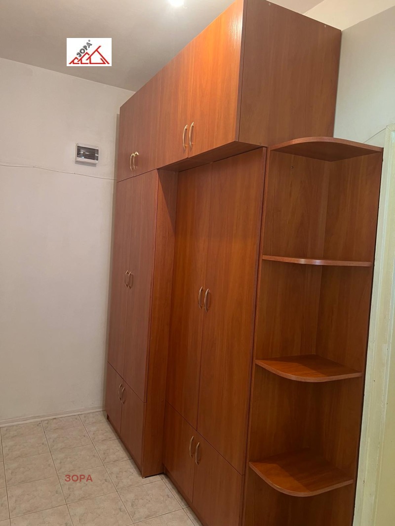 Продава  3-стаен град Враца , Център , 92 кв.м | 74353899 - изображение [11]