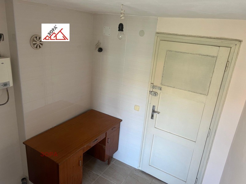 Te koop  2 slaapkamers Vratsa , Tsentar , 92 m² | 74353899 - afbeelding [13]