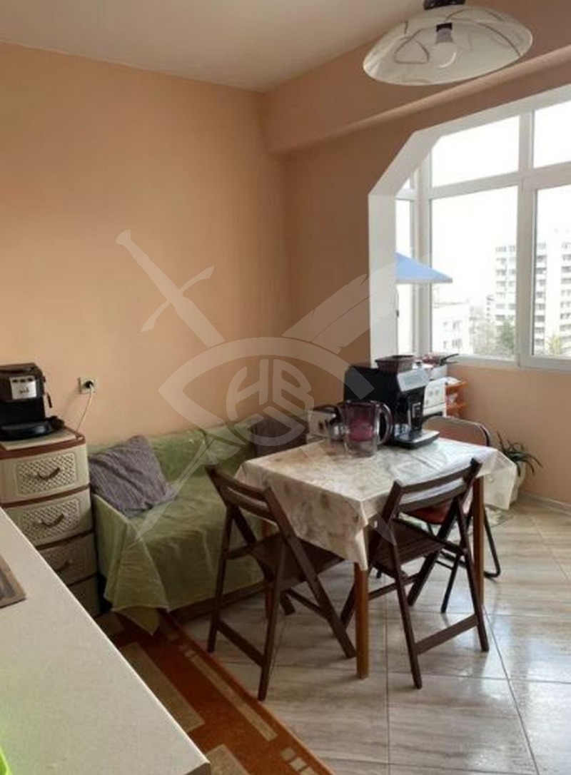 Satılık  2 yatak odası Sofia , Mladost 2 , 80 metrekare | 38953039 - görüntü [2]