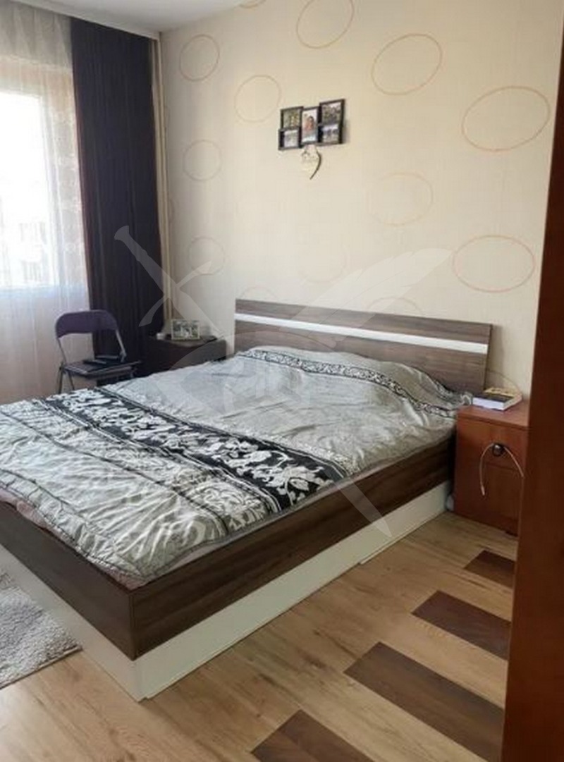 Satılık  2 yatak odası Sofia , Mladost 2 , 80 metrekare | 38953039 - görüntü [7]