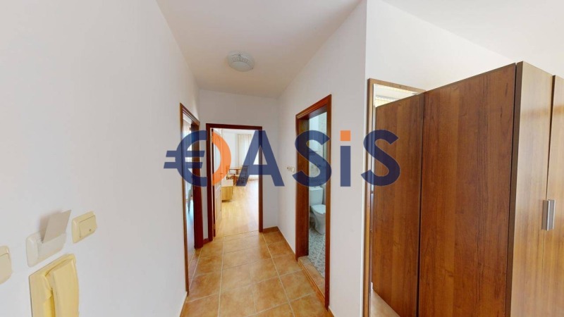 For Sale  2 bedroom region Burgas , k.k. Slanchev bryag , 122 sq.m | 24313672 - image [11]