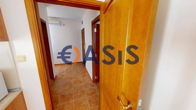 Zu verkaufen  2 Schlafzimmer region Burgas , k.k. Slantschew brjag , 122 qm | 24313672 - Bild [8]