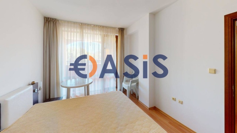 Zu verkaufen  2 Schlafzimmer region Burgas , k.k. Slantschew brjag , 122 qm | 24313672 - Bild [14]