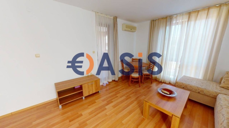 For Sale  2 bedroom region Burgas , k.k. Slanchev bryag , 122 sq.m | 24313672 - image [6]