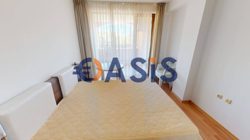 For Sale  2 bedroom region Burgas , k.k. Slanchev bryag , 122 sq.m | 24313672 - image [13]