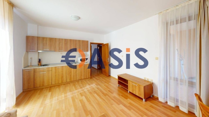 Zu verkaufen  2 Schlafzimmer region Burgas , k.k. Slantschew brjag , 122 qm | 24313672 - Bild [7]