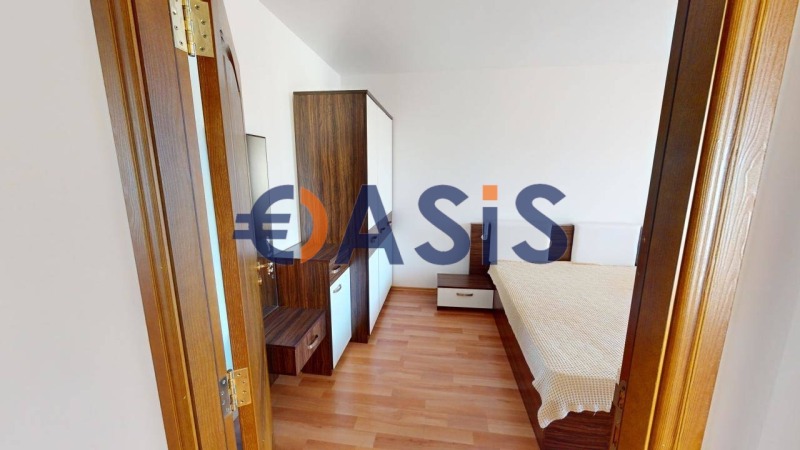 Zu verkaufen  2 Schlafzimmer region Burgas , k.k. Slantschew brjag , 122 qm | 24313672 - Bild [12]