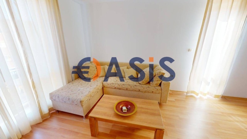 Zu verkaufen  2 Schlafzimmer region Burgas , k.k. Slantschew brjag , 122 qm | 24313672 - Bild [4]