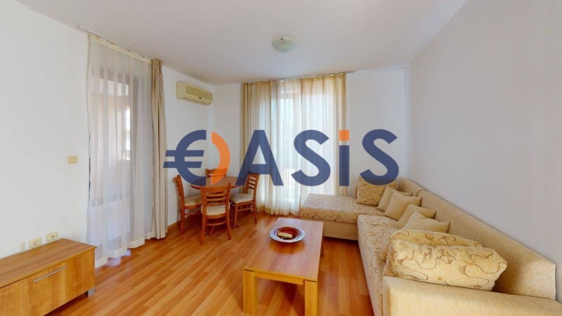 For Sale  2 bedroom region Burgas , k.k. Slanchev bryag , 122 sq.m | 24313672