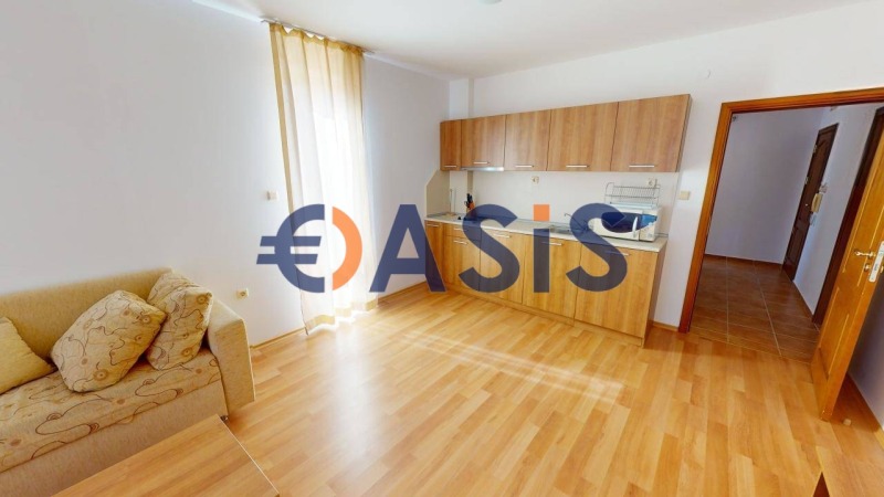 Te koop  2 slaapkamers regio Boergas , k.k. Slantsjev brjag , 122 m² | 24313672 - afbeelding [2]