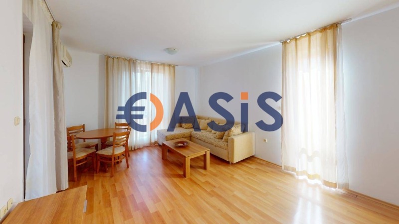 Zu verkaufen  2 Schlafzimmer region Burgas , k.k. Slantschew brjag , 122 qm | 24313672 - Bild [5]