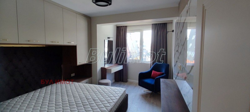 For Sale  2 bedroom Varna , Levski 1 , 105 sq.m | 75989601 - image [14]