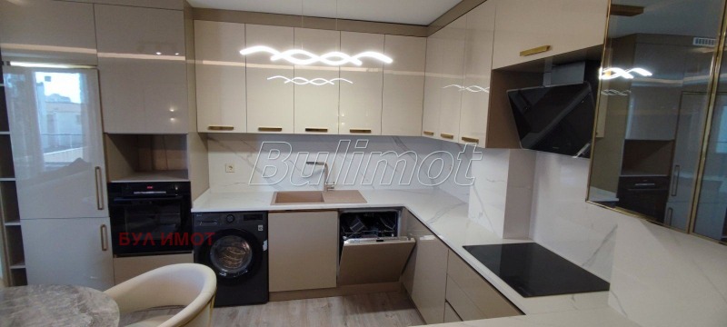 For Sale  2 bedroom Varna , Levski 1 , 105 sq.m | 75989601 - image [10]