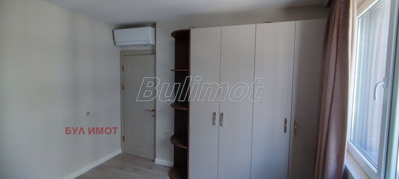 Продава 3-СТАЕН, гр. Варна, Левски 1, снимка 13 - Aпартаменти - 49585728