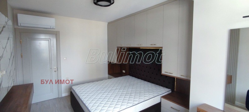 For Sale  2 bedroom Varna , Levski 1 , 105 sq.m | 75989601 - image [11]