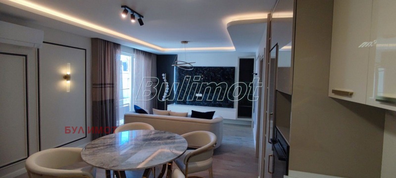 For Sale  2 bedroom Varna , Levski 1 , 105 sq.m | 75989601 - image [9]