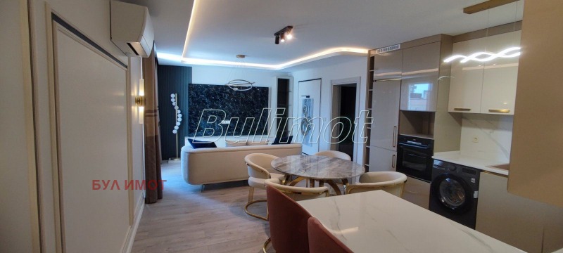 For Sale  2 bedroom Varna , Levski 1 , 105 sq.m | 75989601 - image [2]