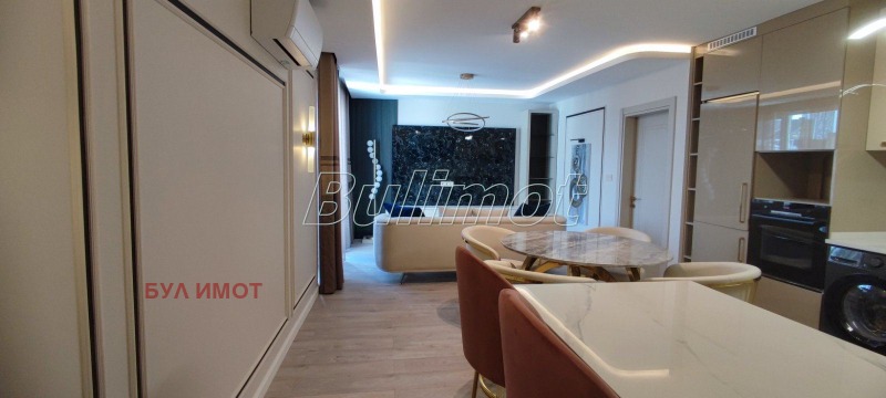 For Sale  2 bedroom Varna , Levski 1 , 105 sq.m | 75989601 - image [4]