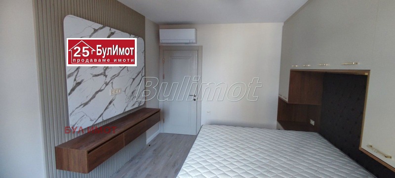 Продава 3-СТАЕН, гр. Варна, Левски 1, снимка 12 - Aпартаменти - 49585728