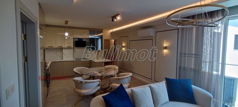 For Sale  2 bedroom Varna , Levski 1 , 105 sq.m | 75989601 - image [7]