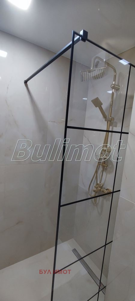 For Sale  2 bedroom Varna , Levski 1 , 105 sq.m | 75989601 - image [16]