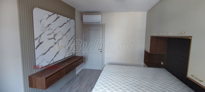 For Sale  2 bedroom Varna , Levski 1 , 105 sq.m | 75989601 - image [15]