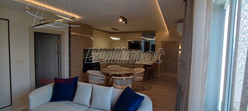 For Sale  2 bedroom Varna , Levski 1 , 105 sq.m | 75989601 - image [6]