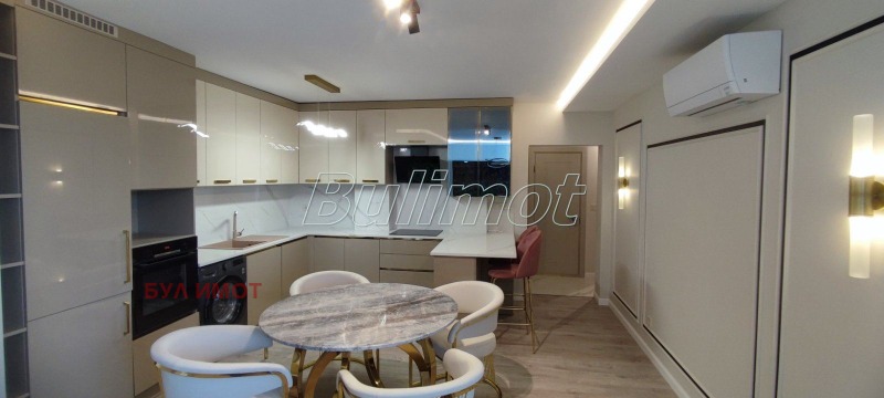 For Sale  2 bedroom Varna , Levski 1 , 105 sq.m | 75989601 - image [5]