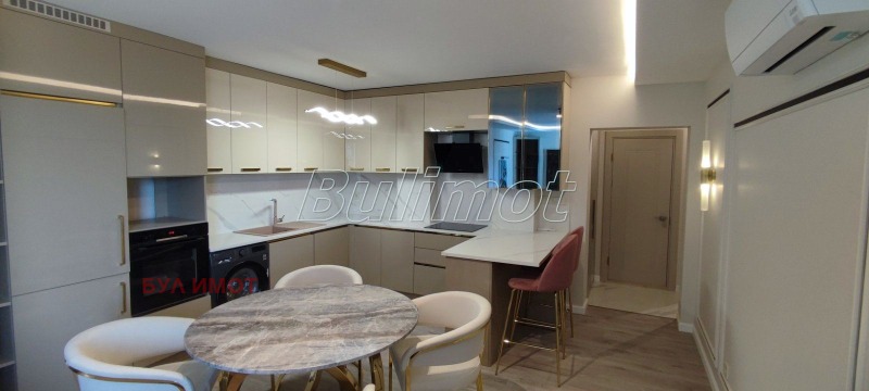 For Sale  2 bedroom Varna , Levski 1 , 105 sq.m | 75989601 - image [8]