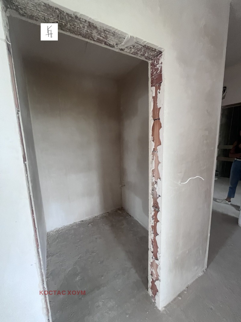 Zu verkaufen  2 Schlafzimmer Warna , Asparuhowo , 72 qm | 47739609 - Bild [4]