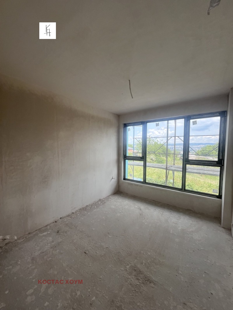 Zu verkaufen  2 Schlafzimmer Warna , Asparuhowo , 72 qm | 47739609 - Bild [3]