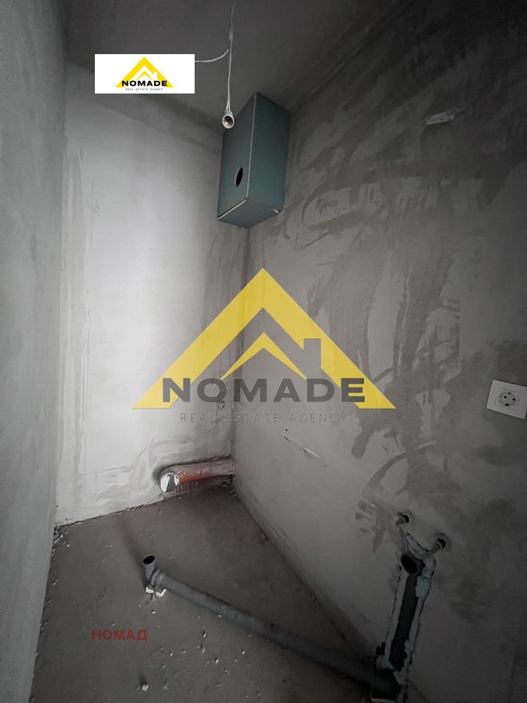 Til salgs  2 soverom Plovdiv , Ostromila , 248 kvm | 85561993 - bilde [8]