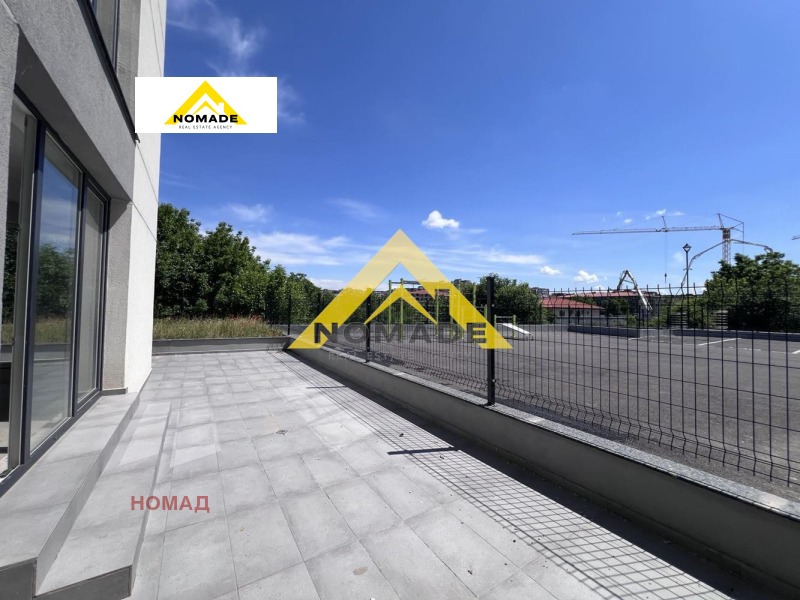 Til salgs  2 soverom Plovdiv , Ostromila , 248 kvm | 85561993 - bilde [11]