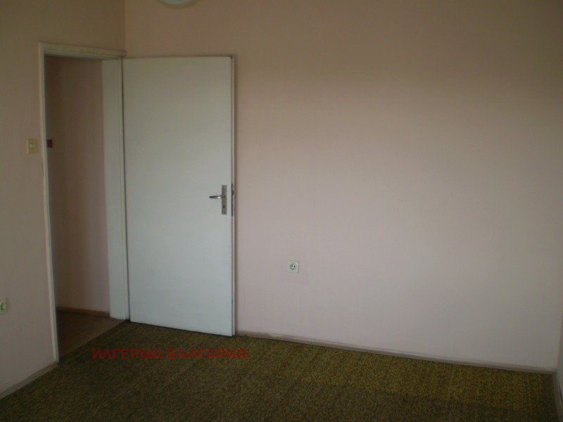 Продается  2 спальни София , Бъкстон , 89 кв.м | 41564383 - изображение [7]