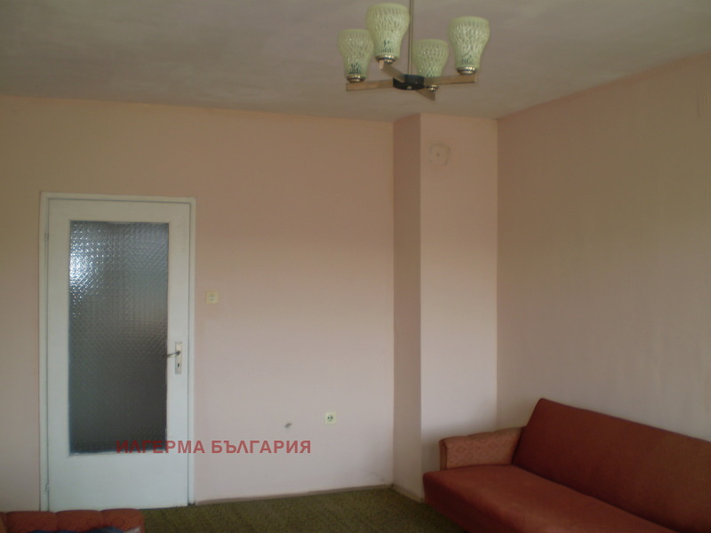 Продается  2 спальни София , Бъкстон , 89 кв.м | 41564383 - изображение [2]