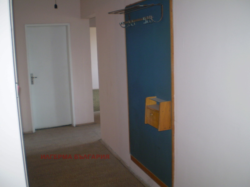 Продается  2 спальни София , Бъкстон , 89 кв.м | 41564383