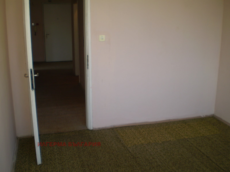 Продается  2 спальни София , Бъкстон , 89 кв.м | 41564383 - изображение [8]