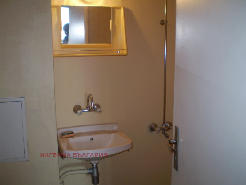 Продается  2 спальни София , Бъкстон , 89 кв.м | 41564383 - изображение [6]