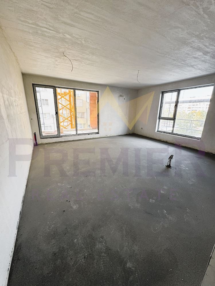 Продава 3-СТАЕН, град София, Младост 4 • 284930 € / 557274.64 лв. • 80890737 1