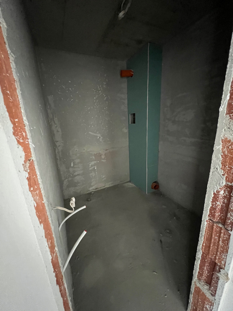 Продава 3-СТАЕН, гр. София, Малинова долина, снимка 11 - Апартаменти - 53152366