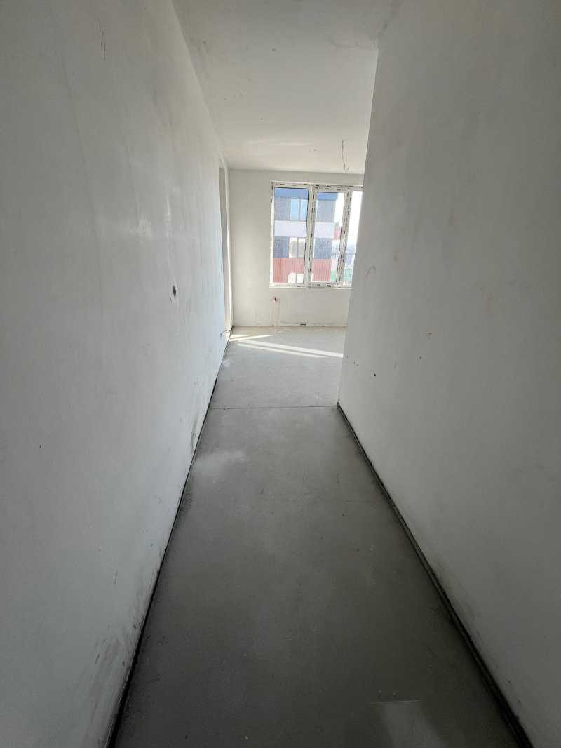 Продава 3-СТАЕН, гр. София, Малинова долина, снимка 7 - Апартаменти - 53152366