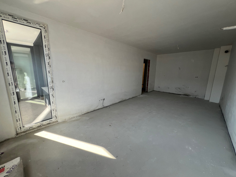 Продава 3-СТАЕН, гр. София, Малинова долина, снимка 5 - Апартаменти - 53152366