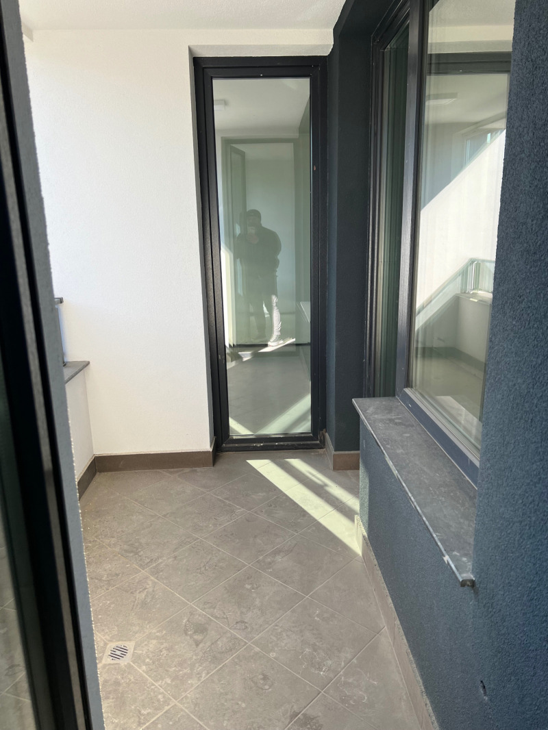 Продава 3-СТАЕН, гр. София, Малинова долина, снимка 16 - Апартаменти - 53152366