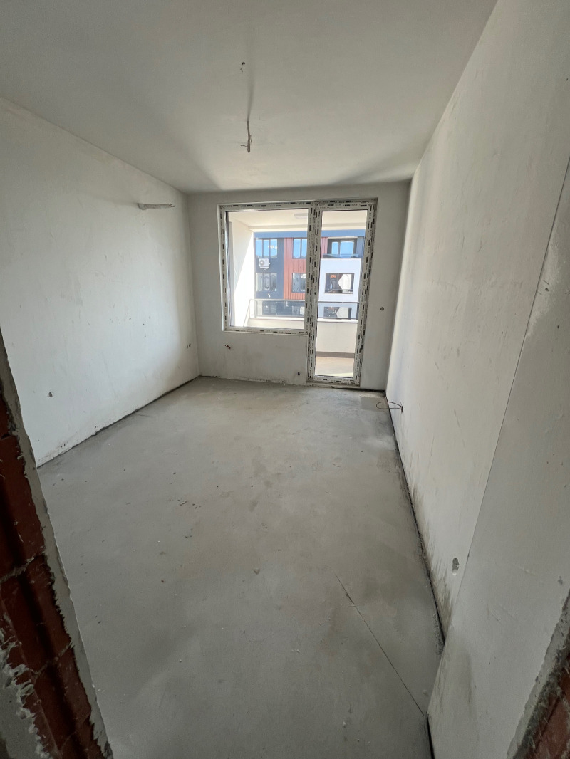 Продава 3-СТАЕН, гр. София, Малинова долина, снимка 6 - Апартаменти - 53152366